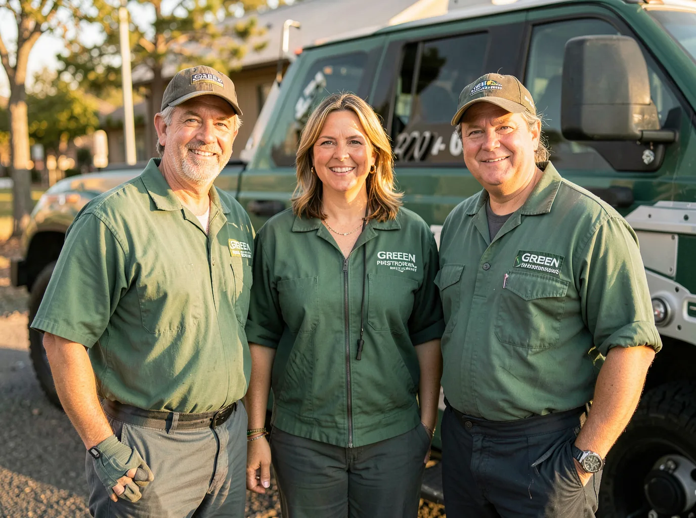 Water Damage Restoration company in Cocolamus, PA